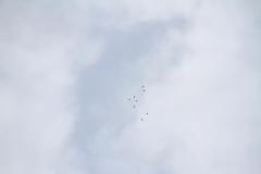 K1024_IMG_5758.1