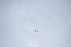 K1024_IMG_5770.1