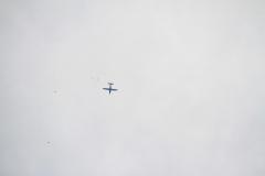 K1024_IMG_5772.1