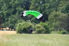 K1024_IMG_5779.1