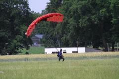 K1024_IMG_5782.1