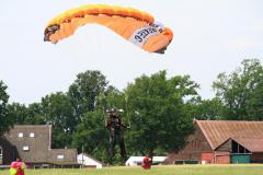 K1024_IMG_5786.1