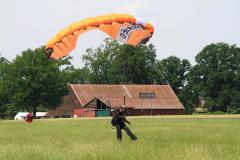 K1024_IMG_5787.1