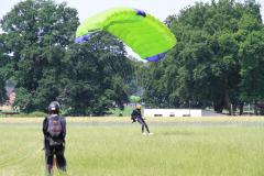 K1024_IMG_5789.1