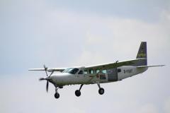 K1024_IMG_5796.1