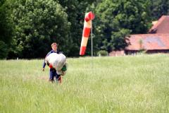 K1024_IMG_5797.1