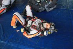 K1024_IMG_5801.1