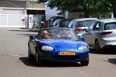 K1024_IMG_5806.1
