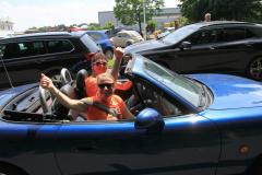 K1024_IMG_5808.1