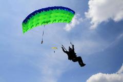 K1024_IMG_5812.1