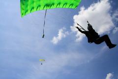K1024_IMG_5813.1