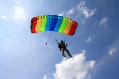 K1024_IMG_5814.1