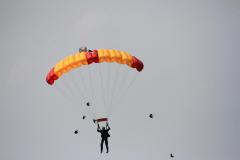 K1024_IMG_5821.1