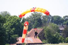 K1024_IMG_5822.1