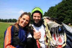 K1024_IMG_5824.1
