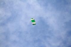 K1024_IMG_5830.1