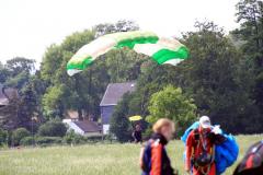 K1024_IMG_5833.1