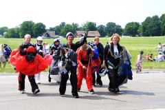 K1024_IMG_5834.1