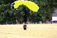 K1024_IMG_0692.1