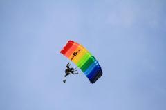 K1024_IMG_0694.1