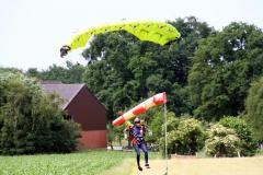 K1024_IMG_0695.1