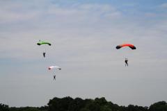 K1024_IMG_0699.1