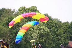 K1024_IMG_0702.1