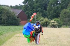K1024_IMG_0704.1