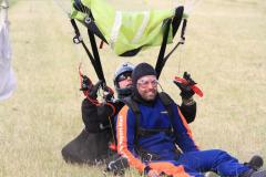 K1024_IMG_0709.1