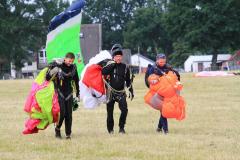 K1024_IMG_0711.1