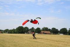 K1024_IMG_0717.1