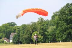 K1024_IMG_0718.1