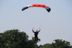 K1024_IMG_0719.1