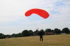 K1024_IMG_0788.1