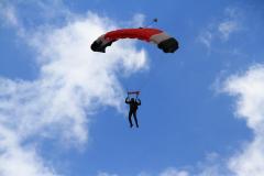 K1024_IMG_0804.1