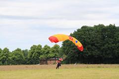 K1024_IMG_0908.1