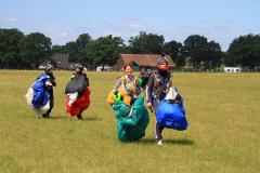K1024_IMG_1171.1
