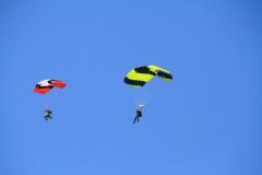 K1024_IMG_1278.1