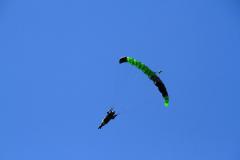 K1024_IMG_1316.1