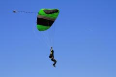 K1024_IMG_1318.1