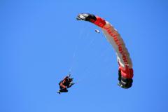 K1024_IMG_1321.1