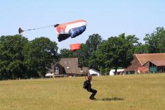 K1024_IMG_1323.1