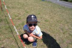 K1024_IMG_1331.1