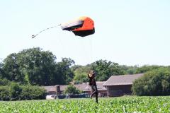 K1024_IMG_1332.1