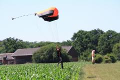 K1024_IMG_1334.1