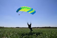 K1024_IMG_1336.1