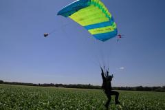 K1024_IMG_1338.1