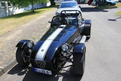 K1024_IMG_1343.1