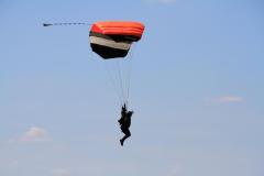 K1024_IMG_1344.1