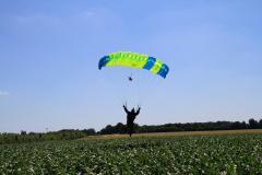 K1024_IMG_1346.1